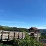 Aussicht vom Haflingerhof, © Wiener Alpen