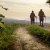 Hiking in Austria's &quot;Bucklige Welt&quot;, © Wiener Alpen, Florian Lierzer