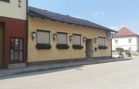 Gasthaus Bretterecker, © Wiener Alpen