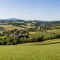 Rosenkranzkapelle Krumbach, © Wiener Alpen in Niederösterreich