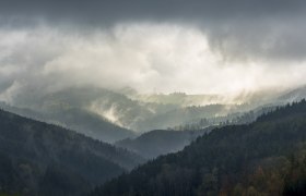 Rossz időjárási programok, © Wiener Alpen, Franz Zwickl