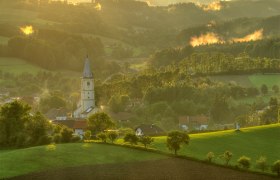 Marktgemeinde Krumbach | Bucklige Welt, © Gemeinde Krumbach