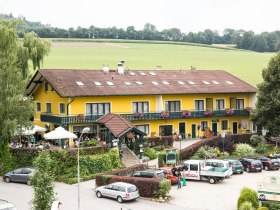 Krumbacherhof, © © Krumbacherhof