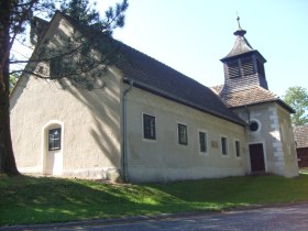 Ehemaliges Bürgerspital mit Heimatmuseum (Museumsdorf), © ©Hundsstern