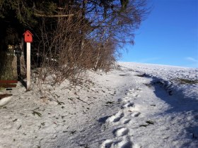 Bakabu-Erlebnisweg, © Wiener Alpen in Niederösterreich