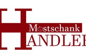 Mostschank Handler in Bromberg, © Mostschank Handler