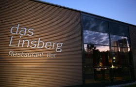 Das Linsberg, © Linsberg Asia