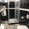 Badezimmer, © Pension zum Spitz