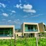 Gartenlofts von Gut Guntrams, © Stefan M. Gergely