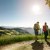 Wandern in der Buckligen Welt, © Wiener Alpen, Florian Lierzer