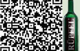 QR Code, © V-card-125 QR