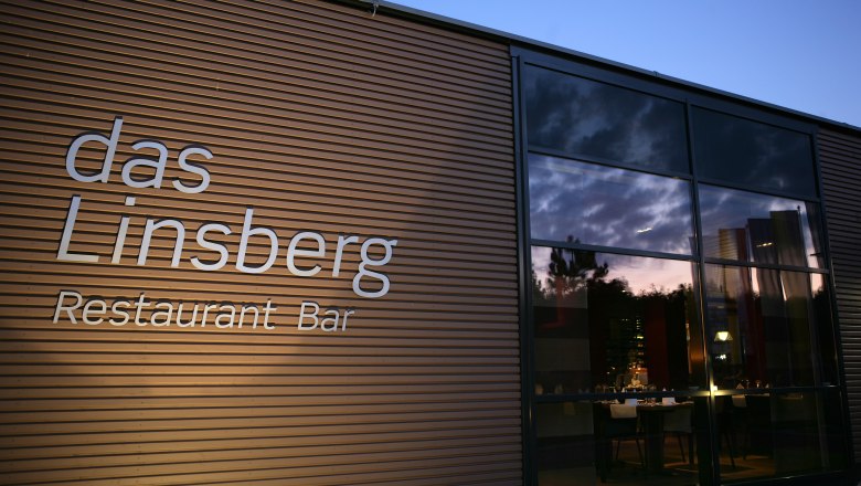 Das Linsberg, © Linsberg Asia