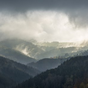 Schlechtwetterprogramme, © Wiener Alpen, Franz Zwickl