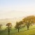 Herbst in der Buckligen Welt, © Wiener Alpen, Franz Zwickl