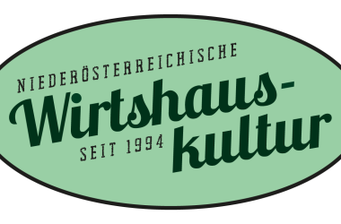 Logo Wirtshauskultur